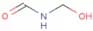 N-(Hydroxymethyl)formamide