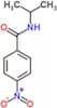N-Isopropyl-4-nitrobenzamide