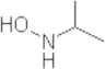 Isopropylhydroxylamine