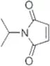 N-Isopropylmaleimide