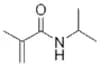 N-Isopropylmethacrylamide