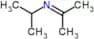 N-(propan-2-ylidene)propan-2-amine