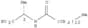 N-Dodecanoyl-L-alanine