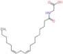 N-Linoleoyl glycine
