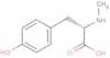 N-Methyl-L-tyrosine
