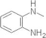 N-methyl-1,2-phenylenediamine
