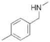 N,4-Dimethylbenzylamine