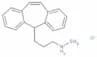 Protriptyline hydrochloride
