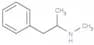 Phenpromethamine