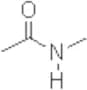 N-Methylacetamide