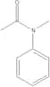 N-Methylacetanilide