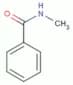 N-Methylbenzamide