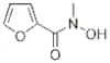 N-METHYLFUROHYDROXAMIC ACID