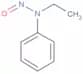 N-Nitroso-N-ethylaniline