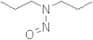 N-Nitrosodipropylamine