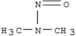 N-Nitrosodimethylamine