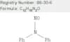 N-Nitrosodiphenylamine