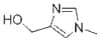 (1-METHYL-1H-IMIDAZOL-4-YL)METHANOL
