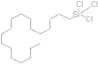 Trichlorooctadecylsilane