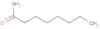 Octanamide