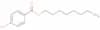 Octyl p-hydroxybenzoate