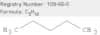 Pentane