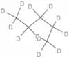 pentane-D12