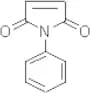 N-Phenylmaleimide