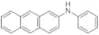 2-ANILINOANTHRACENE