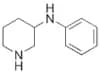 N-PHENYL-3-PIPERIDINAMINE