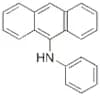 N-PHENYL-9-ANTHRAMINE