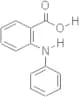 N-Phenylanthranilic acid