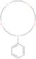 N-Phenylaza-15-crown-5