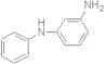N1-Phenyl-1,3-benzenediamine