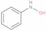 Benzenamine, N-hydroxy-