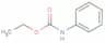 N-Phenylurethane