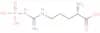 Phospho-L-arginine