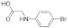 L-4-Bromophenylglycine