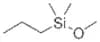 Dimethylmethoxy-N-Propylsilane