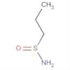 propyl-Sulfamide