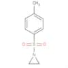Aziridine, 1-[(4-methylphenyl)sulfonyl]-