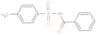 N-Tosylbenzamide