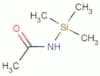 Trimethylsilylacetamide