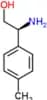 (2S)-2-Amino-2-(4-methylphenyl)ethanol