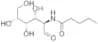 Valerylglucosamile; 98%