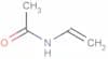N-Vinylacetamide