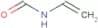 N-vinylformamide