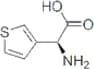 D-A-(3-thienyl)glycine