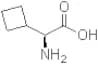 L-Cyclobutylglycine