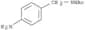 Acetamide,N-[(4-aminophenyl)methyl]-